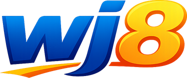 wj8